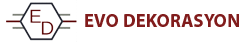 Evo Dekorasyon